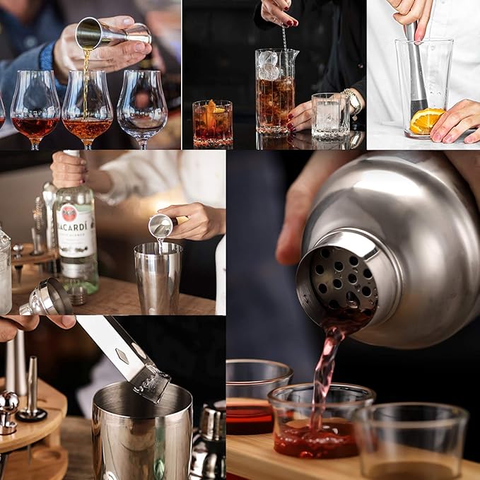 0541646a96e70e5d3079b83457af3231 0541646a96e70e5d3079b83457af3231